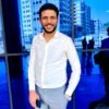 مطور برامج الويب Fullstack Developer