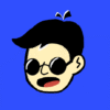 مونتير Editor