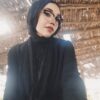الخدمة 
