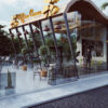 Architect