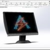MONITOR