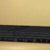 PS2