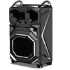 PORTABLE SPEAKER