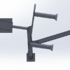 MECHANICAL PROJECT