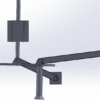MECHANICAL PROJECT