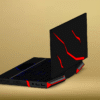 تصميم مجسمات 3D