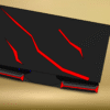 تصميم مجسمات 3D
