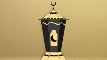 نموذج أعمال