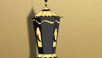 نموذج أعمال