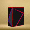 CASE TOWER