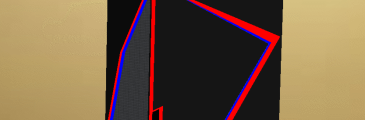 CASE TOWER