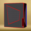 CASE TOWER