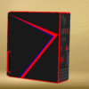 CASE TOWER