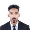 Web Designer | UI/UX Designer | E-commerce Expert