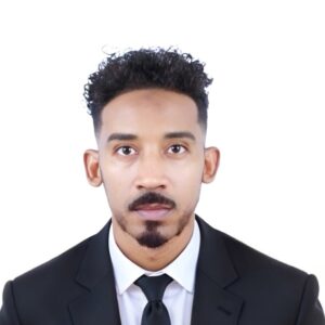 مستقل