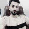 مترجم ومفرغ صوت وكاتب