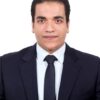 مصمم جرافيك ومونتاج فيديو وموشن جرافيك