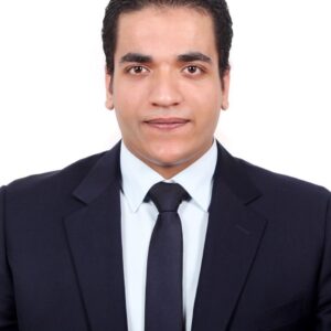 مستقل