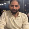 مساعد افتراضي/معلم رياضيات عن بعد/مفرغ صوتي/مدخل بيانات
