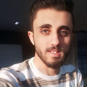 مستقل