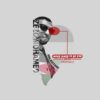 Senior Graphic Designer