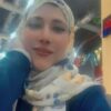 تعليق صوتى وهندسة صوتية ومونتاج