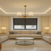 تصميم شعار احترافي لشركتك أو مشروعك