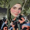 مساعدة افتراضية متعددة المهام | تفريغ، تعليق صوتي، وسوشيال ميديا