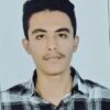إدخال بيانات