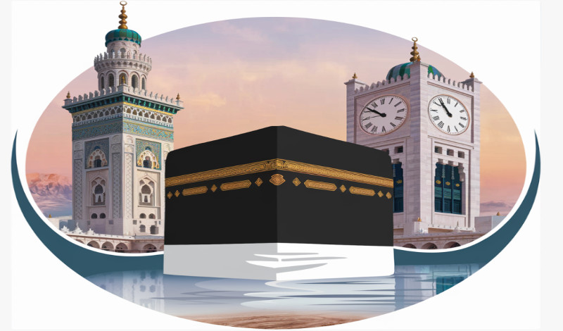 تصميم شعار احترافي لشركتك أو مشروعك