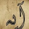 تحويل وكتابة ملفات من PDF الى وورد باللغة العربية يدوياً