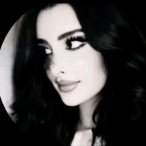 مستقل