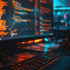 Front-End Web Developer | HTML, CSS
