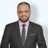 مهندس نظم معلومات