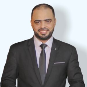 مستقل