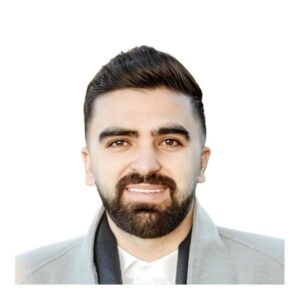 مستقل