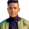 مطور واجهات اماميه