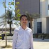 مهندس برمجيات و مصمم