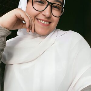 مستقل