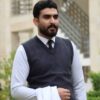 مصمم اعلانات - مدير حسابات - تصميم بوستات