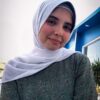Front-End Web Developer
