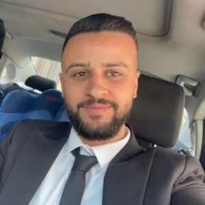 مستقل