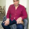 مدخل بيانات