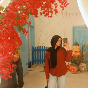 مستقل