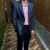 انا حمادة طالب بكلية الطب بحب اشارك خبراتي في تسهيل المذاكرة على اصحابي الأصغر مني بشرح مبسط لبعض المواد الأكاديمية وتعليم اللغة العربية وترجمة اللغة الإنجليزية وكمان كتابة المحتوى