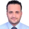 UI/UX Designer