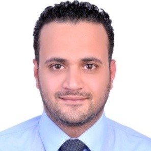 مستقل