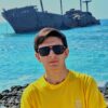 UI/UX Designer