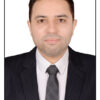 دكتور جامعى
