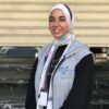 Social Media / Online Assistant